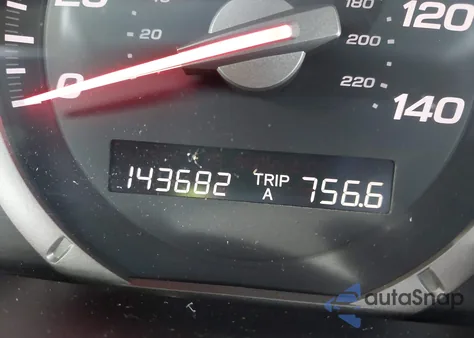 2008 Honda Pilot Vp from USA, damaged, VIN 5FNYF18258B041136